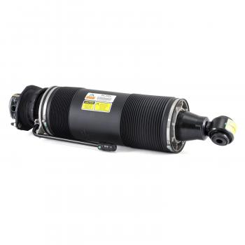 Arnott SK2420 Shock Absorber product image 1 of 5