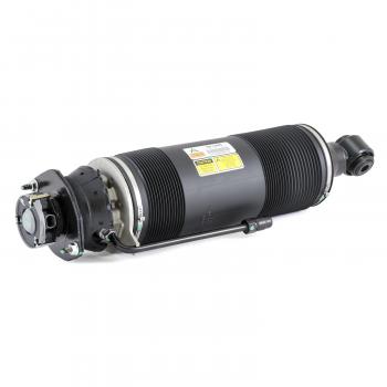 Arnott SK2420 Shock Absorber product image 2 of 5