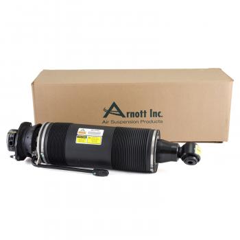 Arnott SK2420 Shock Absorber product image 3 of 5