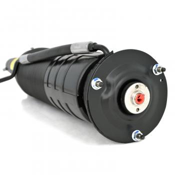 Arnott SK2458 Shock Absorber product image 2 of 5