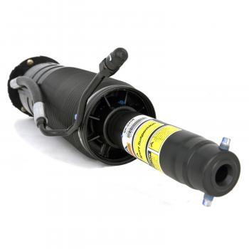 Arnott SK2458 Shock Absorber product image 3 of 5