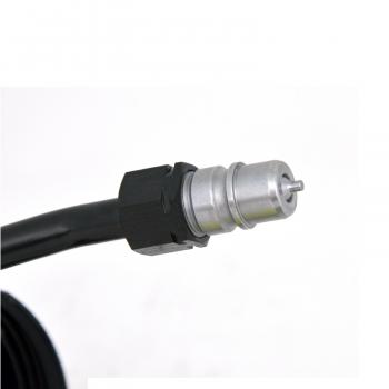 Arnott SK2458 Shock Absorber product image 4 of 5