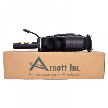 Arnott SK2458 Shock Absorber product image 5 of 5