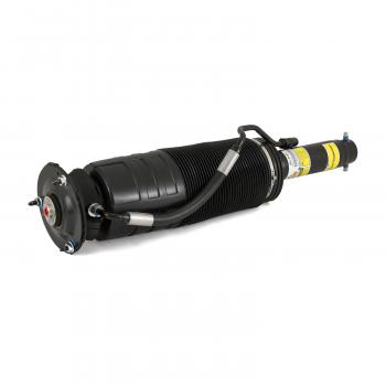 Arnott SK2459 Shock Absorber product image 2 of 7