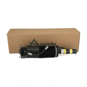 Arnott SK2459 Shock Absorber product image 3 of 7