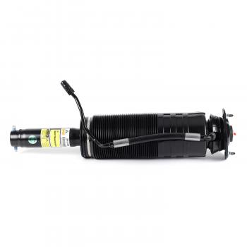 Arnott SK2459 Shock Absorber product image 4 of 7