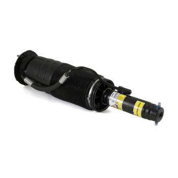 Arnott SK2459 Shock Absorber product image 5 of 7