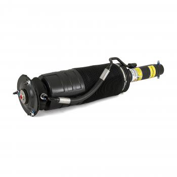 Arnott SK2459 Shock Absorber product image 6 of 7