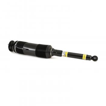 Arnott SK2460 Shock Absorber product image 2 of 6