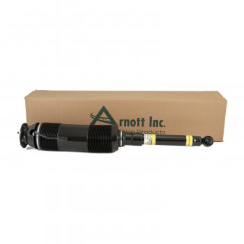 Arnott SK2460 Shock Absorber product image 3 of 6