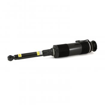 Arnott SK2461 Shock Absorber product image 1 of 5