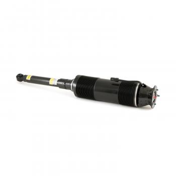 Arnott SK2461 Shock Absorber product image 2 of 5