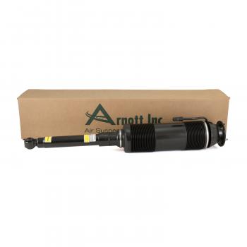 Arnott SK2461 Shock Absorber product image 3 of 5