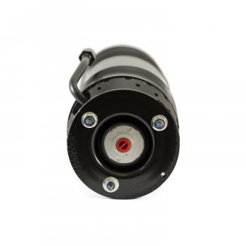 Arnott SK2461 Shock Absorber product image 4 of 5