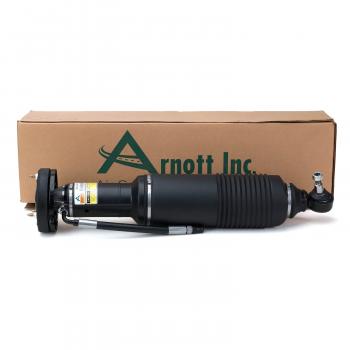 Arnott SK2471 Shock Absorber product image 1 of 5