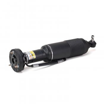 Arnott SK2471 Shock Absorber product image 2 of 5