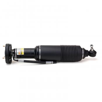 Arnott SK2471 Shock Absorber product image 4 of 5