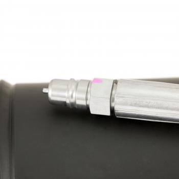 Arnott SK2471 Shock Absorber product image 5 of 5