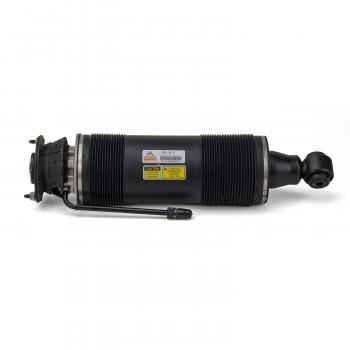 Arnott SK2472 Shock Absorber product image 4 of 4