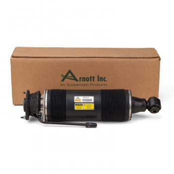 Arnott SK2473 Shock Absorber product image 1 of 4