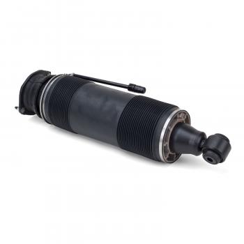 Arnott SK2473 Shock Absorber product image 3 of 4