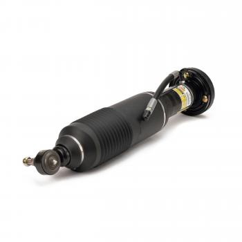 Arnott SK2483 - Shock Absorber Arnott SK2483 Shock Absorber product image 1 of 4