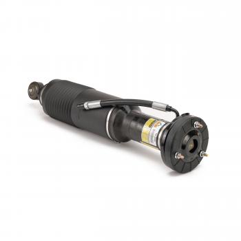 Arnott SK2483 - Shock Absorber Arnott SK2483 Shock Absorber product image 2 of 4