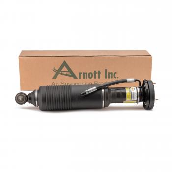 Arnott SK2483 - Shock Absorber Arnott SK2483 Shock Absorber product image 3 of 4