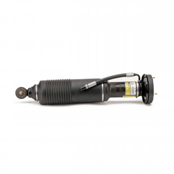 Arnott SK2483 - Shock Absorber Arnott SK2483 Shock Absorber product image 4 of 4