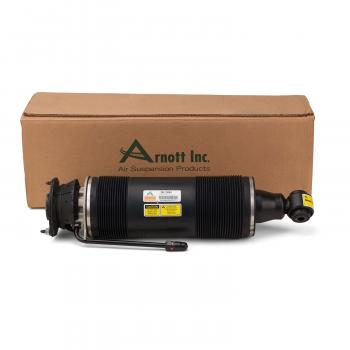 Arnott SK2484 Shock Absorber product image 3 of 4