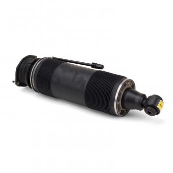 Arnott SK2485 - Shock Absorber Arnott SK2485 Shock Absorber product image 1 of 8