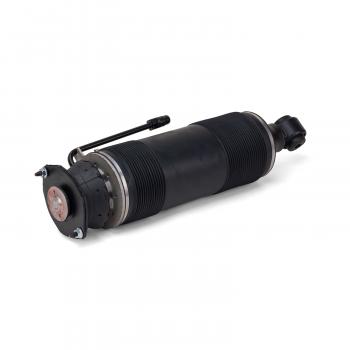 Arnott SK2485 - Shock Absorber Arnott SK2485 Shock Absorber product image 2 of 8