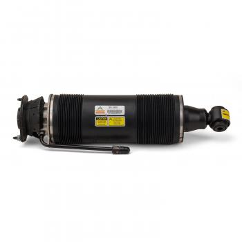 Arnott SK2485 - Shock Absorber Arnott SK2485 Shock Absorber product image 4 of 8