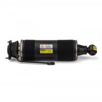 Arnott SK2485 - Shock Absorber Arnott SK2485 Shock Absorber product image 5 of 8