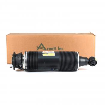 Arnott SK2485 - Shock Absorber Arnott SK2485 Shock Absorber product image 8 of 8