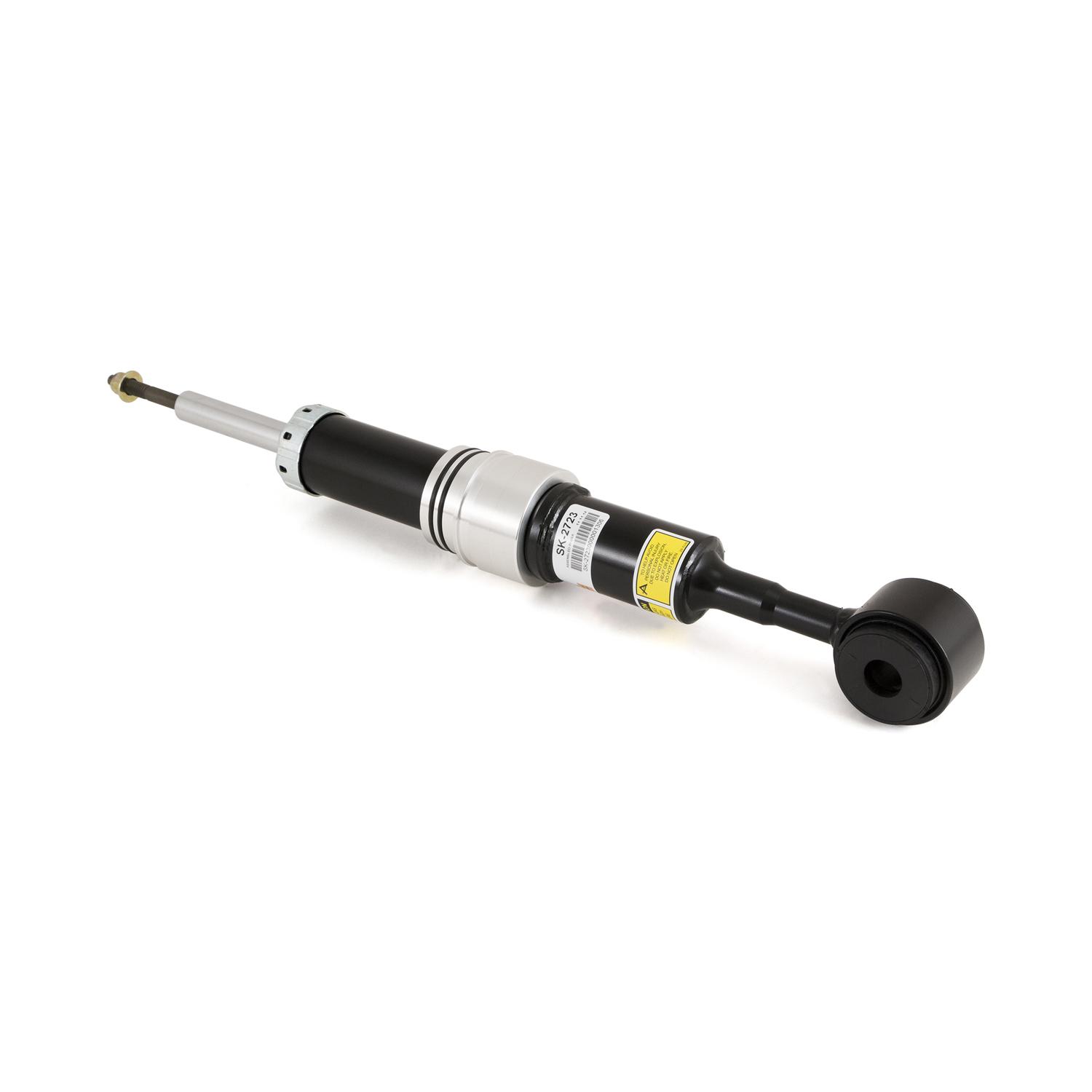 Arnott SK2723 Shock Absorber product image 1 of 4