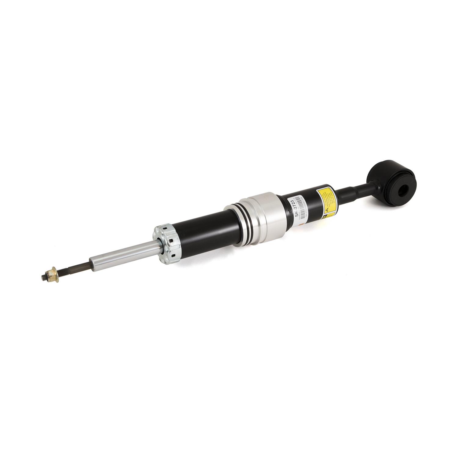 Arnott SK2723 Shock Absorber product image 2 of 4