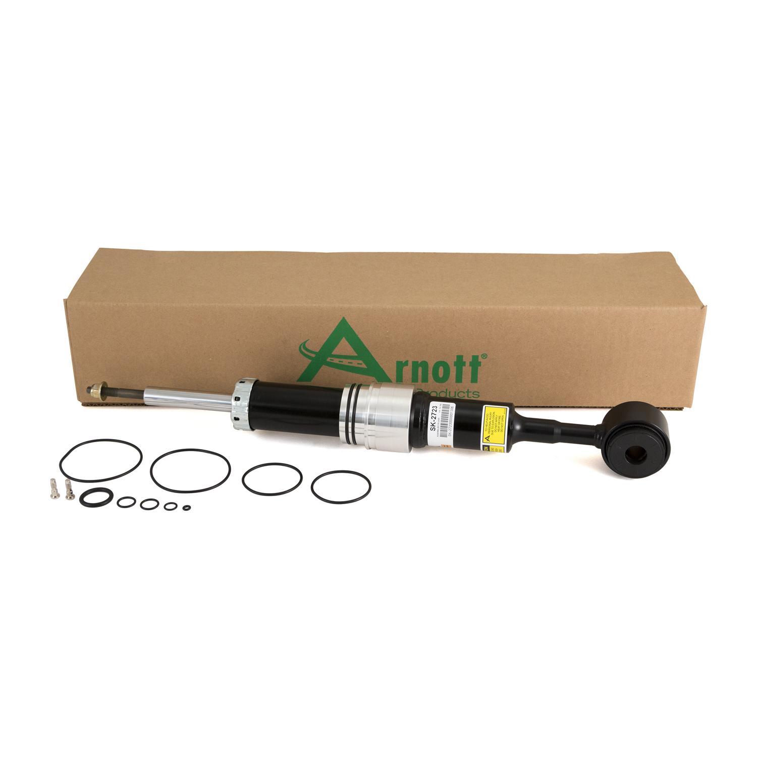 Arnott SK2723 Shock Absorber product image 3 of 4