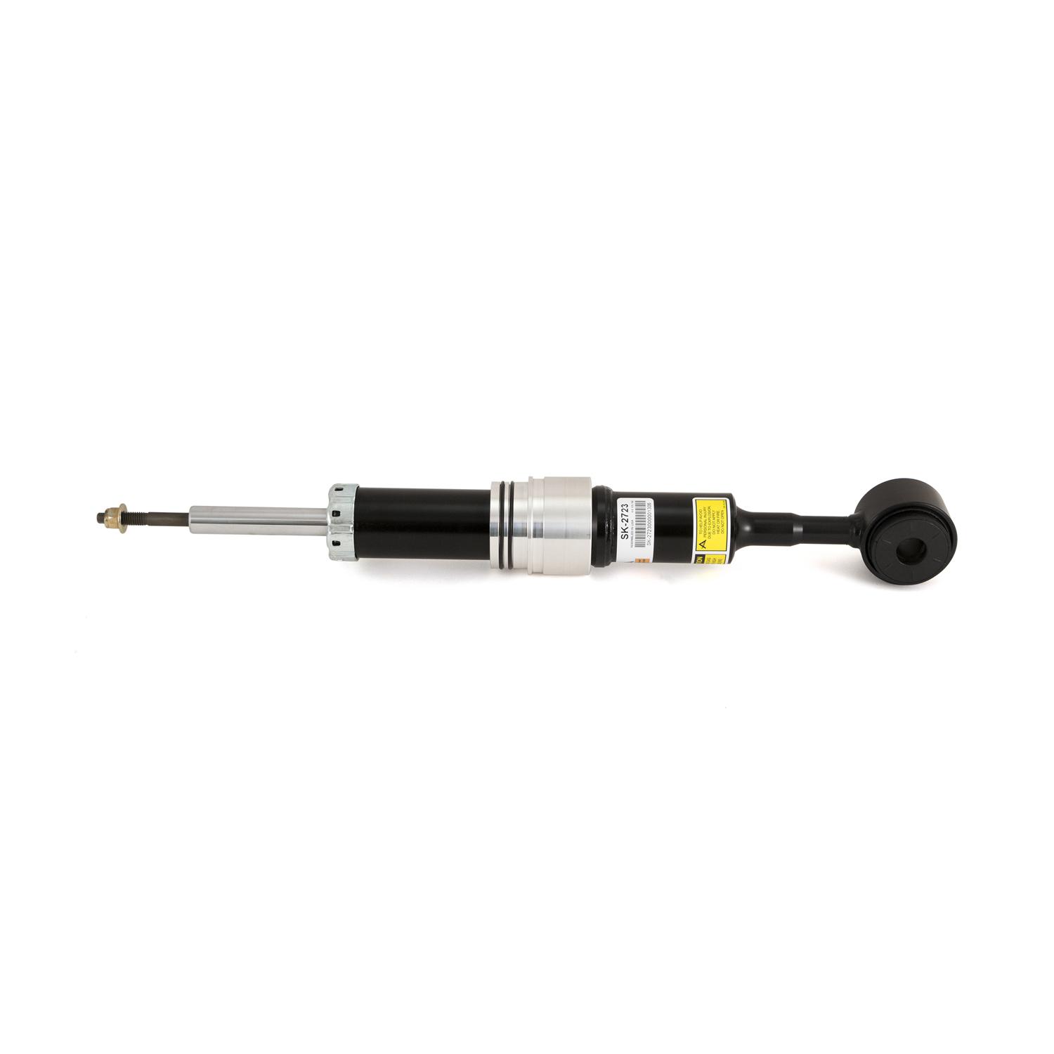Arnott SK2723 Shock Absorber product image 4 of 4