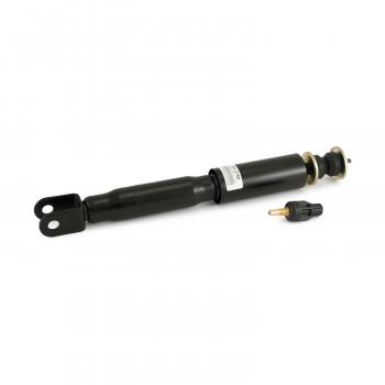 Arnott SK2760 - Shock Absorber Arnott SK2760 Shock Absorber product image 1 of 6