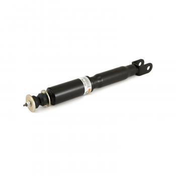 Arnott SK2760 Shock Absorber product image 2 of 6