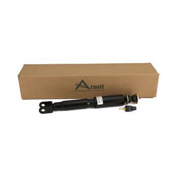 Arnott SK2760 Shock Absorber product image 3 of 6