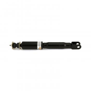 Arnott SK2760 Shock Absorber product image 4 of 6