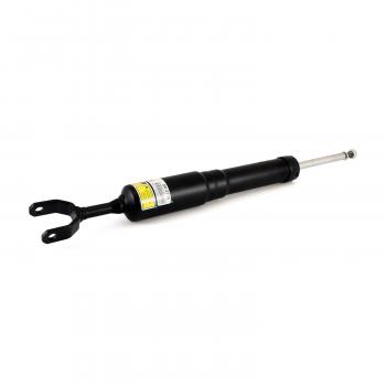 Arnott SK2779 Shock Absorber product image 1 of 7