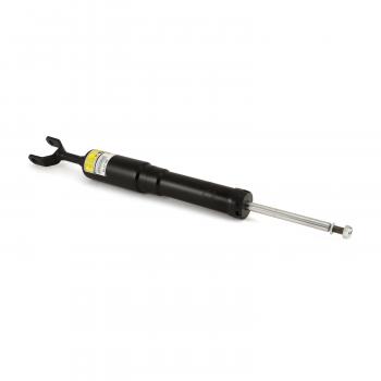 Arnott SK2779 Shock Absorber product image 2 of 7