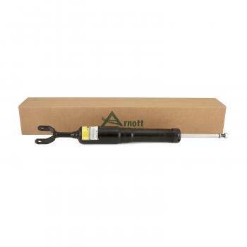 Arnott SK2779 Shock Absorber product image 3 of 7