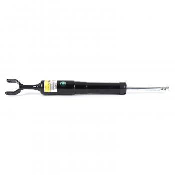 Arnott SK2779 Shock Absorber product image 4 of 7