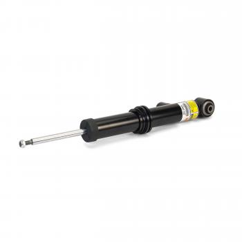 Arnott SK2805 Shock Absorber product image 1 of 4