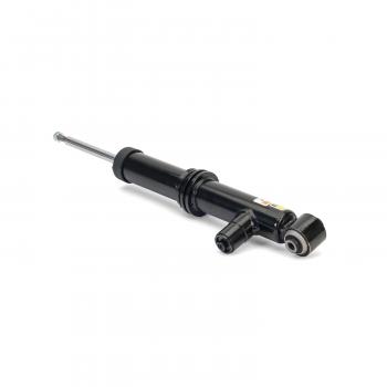 Arnott SK2805 Shock Absorber product image 2 of 4