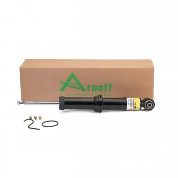 Arnott SK2805 Shock Absorber product image 3 of 4